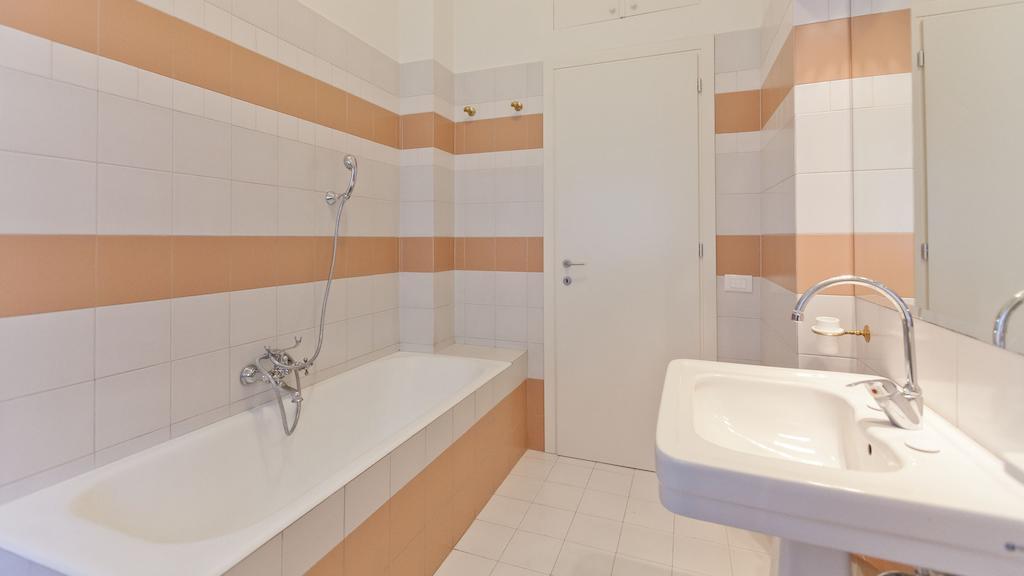 רומא Circo Massimo Apartment 2 חדר תמונה